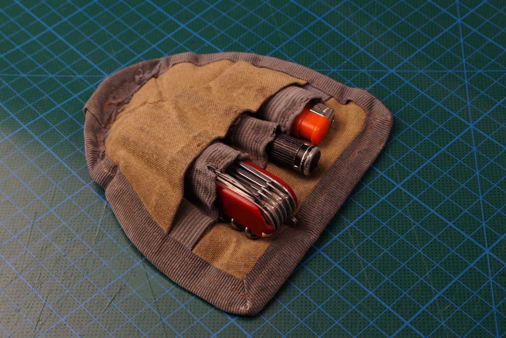 Version 1