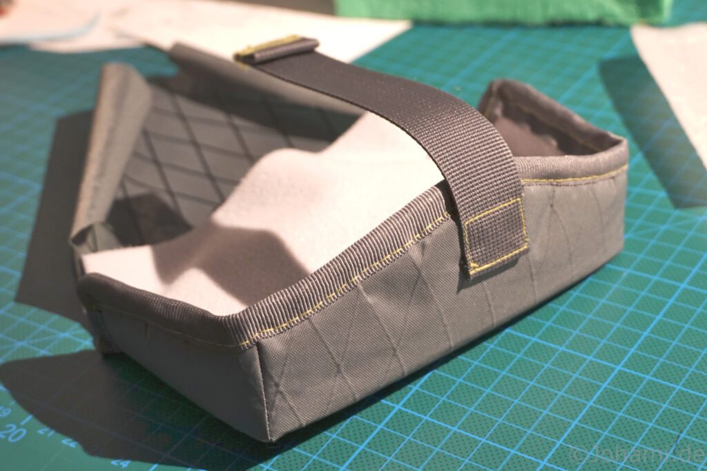 Einfassband_fertig