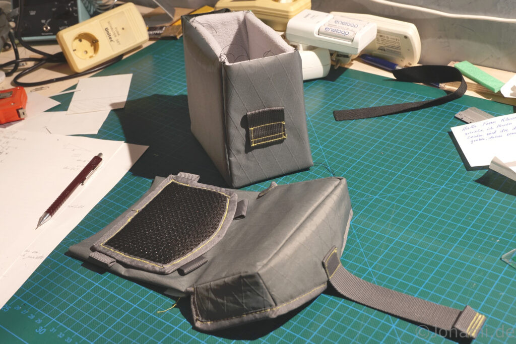 Vorder_und_Rueckseite_fertig