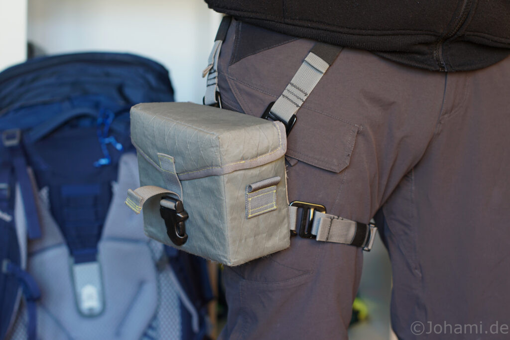 Tasche_am_Bein